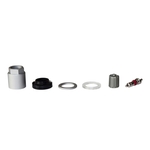 TPMS SERVICE KIT 445