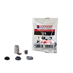 TPMS UNIVERSAL KIT U1