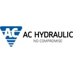 AC HYDRAULIC Seilwinde PJW zu Werkstattpressen PJ16H, PJ20H und PJ25H