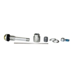 TPMS SERVICE KIT 413