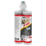 HENKEL Teroson EP 5065 Colle pour carrosserie, 200 ml