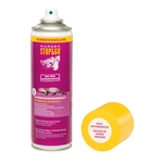 Stop&Go Marderabwehr Duftmarken-Entferner-Spray, 300 ml