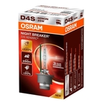 OSRAM Xenarc Night Breaker 220 D4S, FS