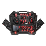 AUTEL Diagnose Upgrade Kit EV