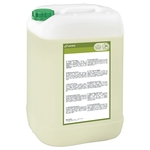 AUWA Green Car Care PowerFoam Fruity, Bidon à 25 kg