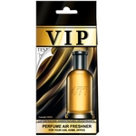 CARIBI VIP-CLASS Perfume Nr. 477