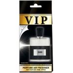 CARIBI VIP-CLASS Perfume Nr. 500