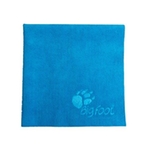 RUPES Chiffon Microfibre BigFoot, Bleu