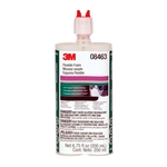 3M Schiuma flessibile 08463, cartuccia 200 ml