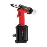 CHICAGO PNEUMATIC Pistolet à riveter à air comprimé CP9886