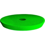 SONAX PROFILINE Pad de polissage excentrique, moyen, Ø 165 mm