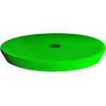 SONAX PROFILINE Exzenter-Polierpad, medium, Ø 143 mm