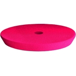 SONAX PROFILINE Pad de polissage excentrique, dur, Ø 143 mm