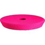 SONAX PROFILINE Pad de polissage, dur, Ø 90 mm, 4 pièces