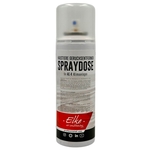 ELKE Eliminatore di odori per animali, 200 ml