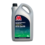 MILLERS OILS EE Performance ECO 5W/30, 5 l