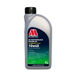 MILLERS OILS EE Performance 10W/40, 1 l