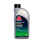 MILLERS OILS EE Performance 10W/50, 1 l