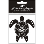 StickerStyle Tortue small