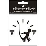 StickerStyle Rifornimento small