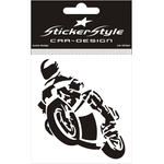 StickerStyle Moto small