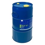 ATE Liquide de frein SUPER-DOT 5.1, 30 l