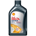 SHELL Helix Ultra ECT Multi 5W/40, 1 l