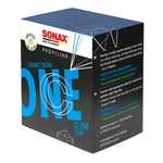 SONAX PROFILINE CeramicCoating CC One, 40 ml