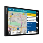 Garmin DriveSmart 86, 8"