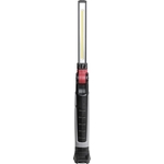 KRAFTWERK Wiederaufladbare LED Handlampe Slimlight 700