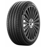 Michelin 205/55 R 16 91 V Primacy 5 TL