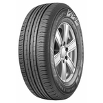 Nokian 195/75 R 16 C 107/105 R Seasonproof C1 TL