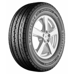 Firestone 195/75 R 16 C 107/105 T Vanhawk 3 TL