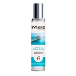 imao Parfums Spray Escale à Bora Bora, 30 ml