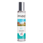 imao Parfums Spray 33° à Bali, 30 ml