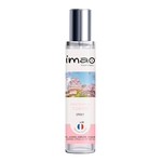 imao Parfums Spray Printemps à Tokyo, 30 ml