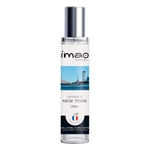 imao Parfums Spray Voyage à New York, 30 ml