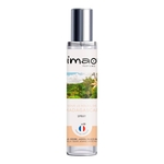 imao Parfums Spray Sous le soleil de Madagascar, 30 ml