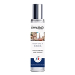 imao Parfums Spray Week end à Paris, 30 ml