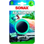 SONAX Désodorisant Ocean Fresh