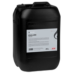 ESA Multilub Genos SAE 5W-30, 25 l