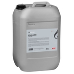 ESA ATF Dexron III, 25 l