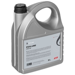 ESA HVI Universal ISO 32 (22-46), 5 l