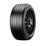 Pirelli 285/40 R 22 (110 Y) P Zero (PZ5) L1 XL TL