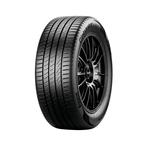 Pirelli 205/65 R 17 100 Y Cinturato (C3) XL TL