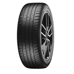 Vredestein 195/55 R 16 87 V Ultrac+ TL