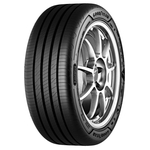 Goodyear 225/40 R 19 93 V Assurance Comforttred * XL TL