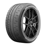 Goodyear 285/35 R 20 (104 Y) Eagle F1 Supercar 3R T0 XL TL