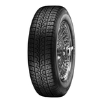 Vredestein 125/90 R 15 68 S Quatrac Classic TL