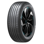 Hankook 205/60 R 16 96 H iON GT SUV XL TL